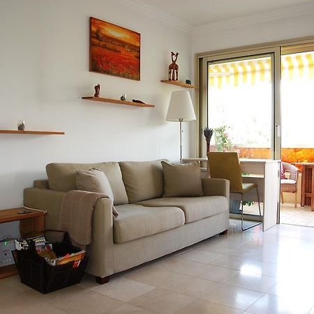 Antibes Breguieres Apartamento Habitación foto
